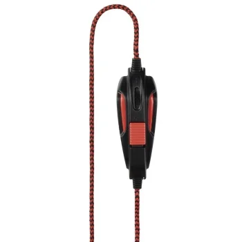 PC slušalice Fire Fighter Hama 53986-3